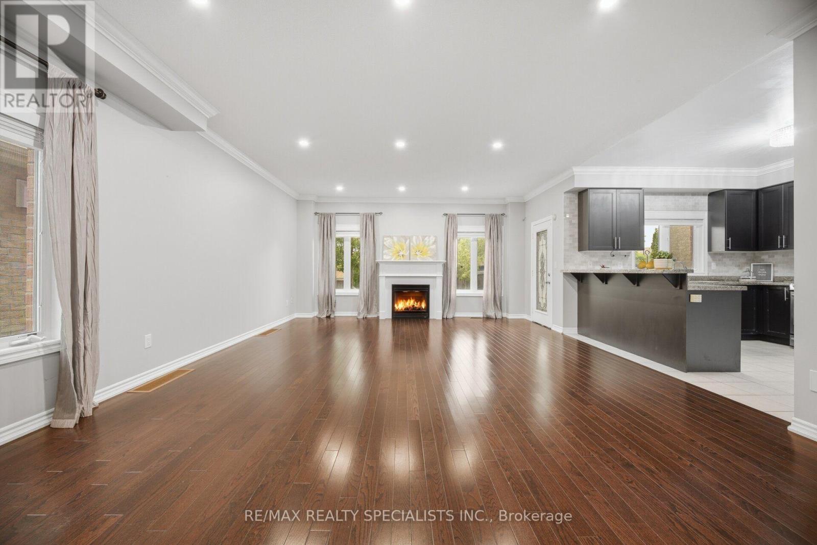227 MINTO CRESCENT - 12