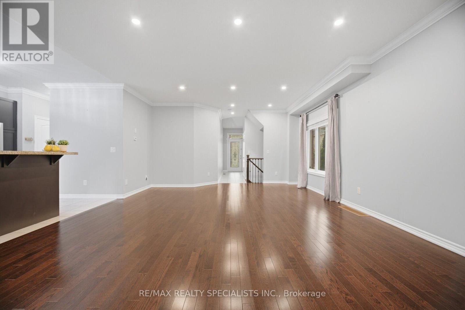 227 MINTO CRESCENT - 16