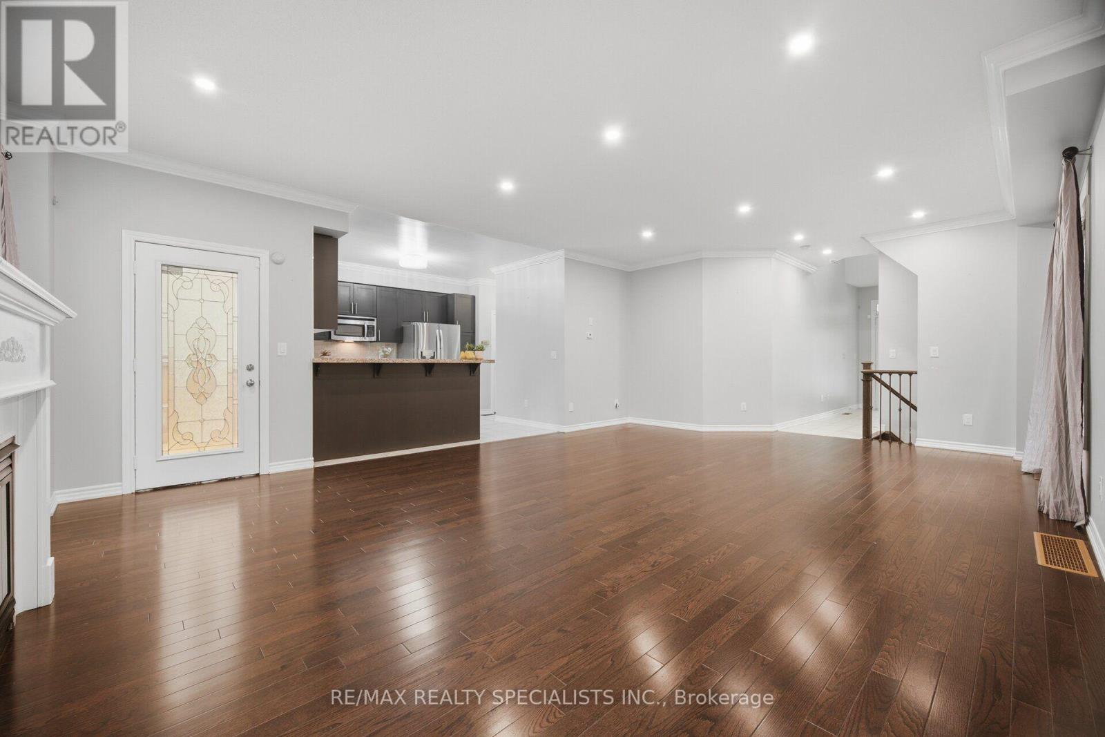 227 MINTO CRESCENT - 17