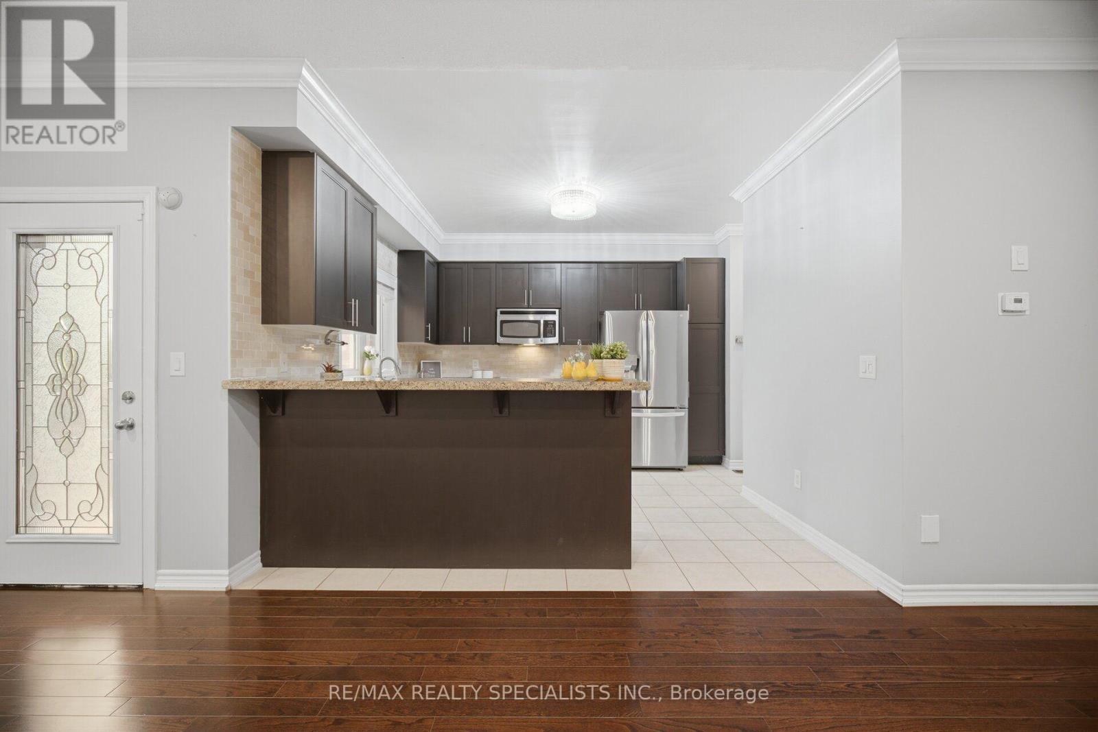 227 MINTO CRESCENT - 18