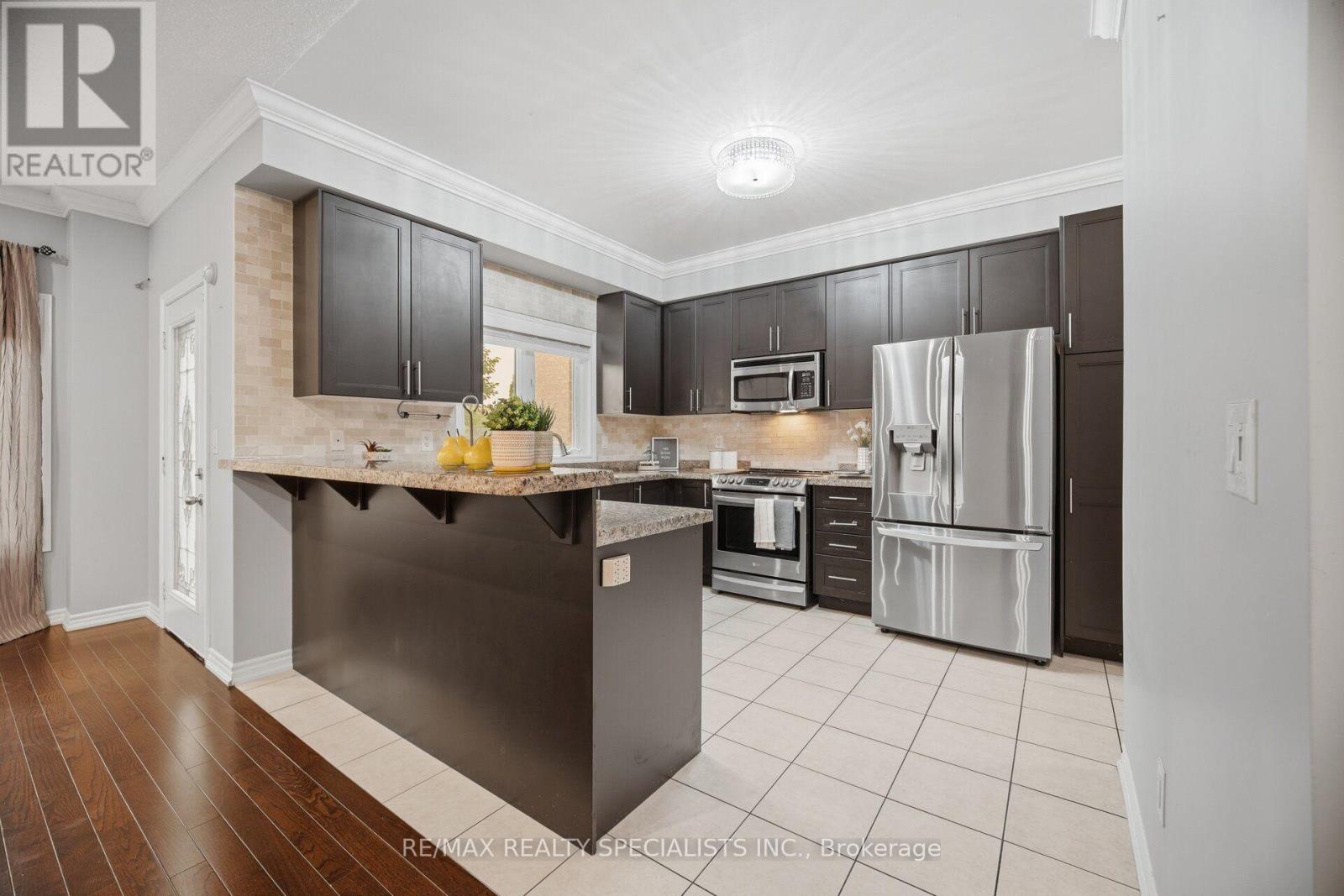 227 MINTO CRESCENT - 19