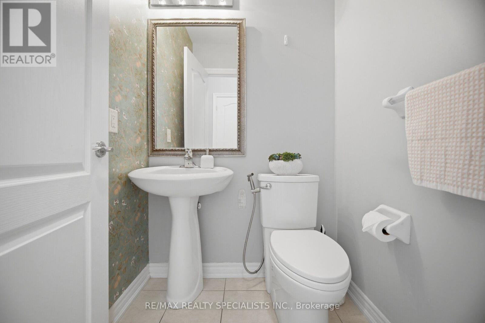 227 MINTO CRESCENT - 24