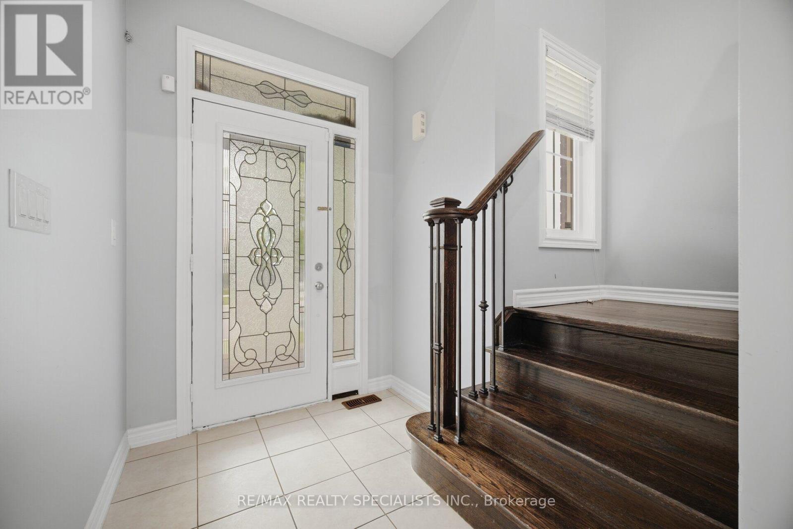 227 MINTO CRESCENT - 25