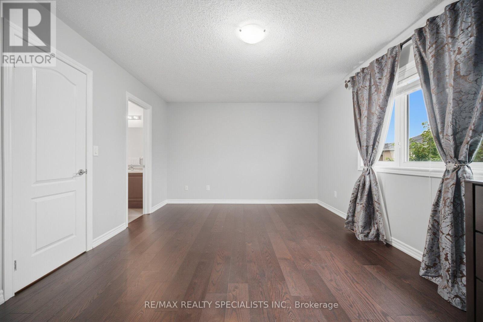 227 MINTO CRESCENT - 27