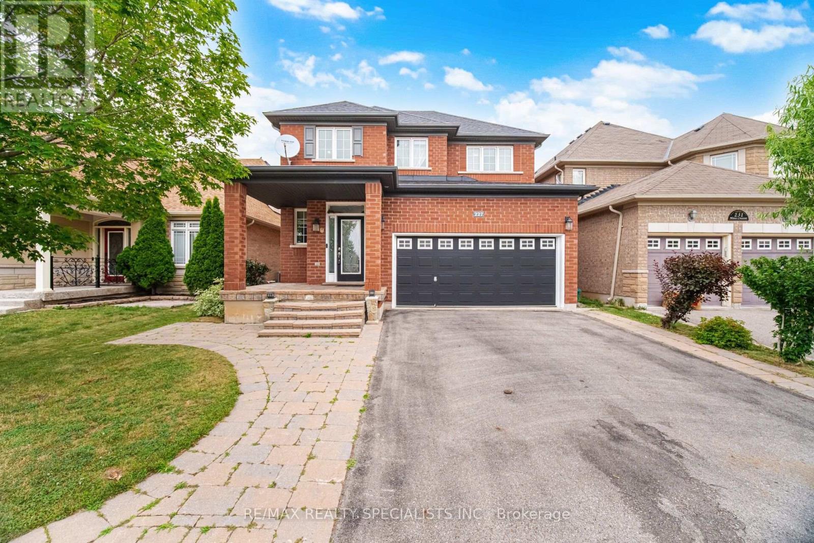 227 MINTO CRESCENT - 3