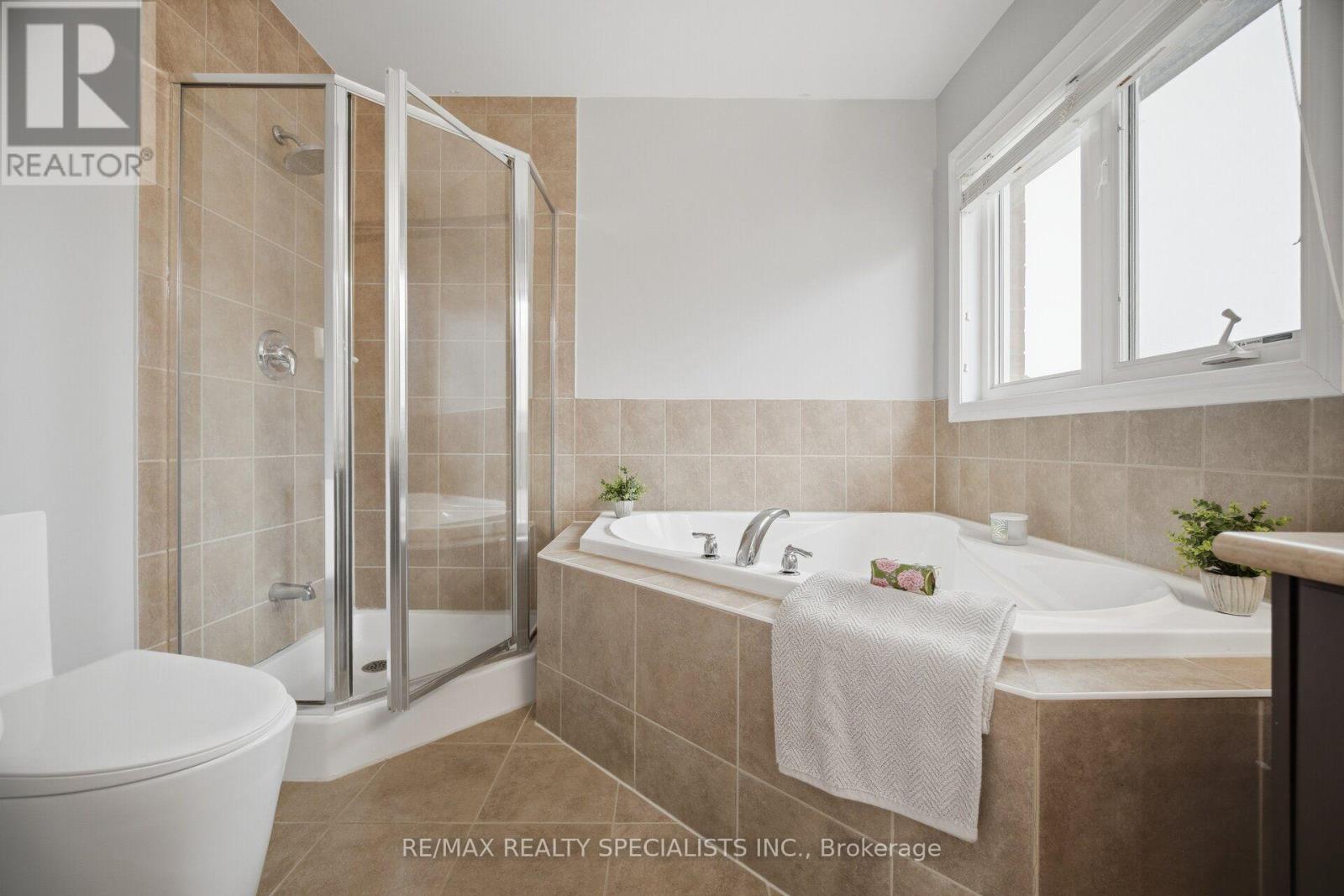 227 MINTO CRESCENT - 31