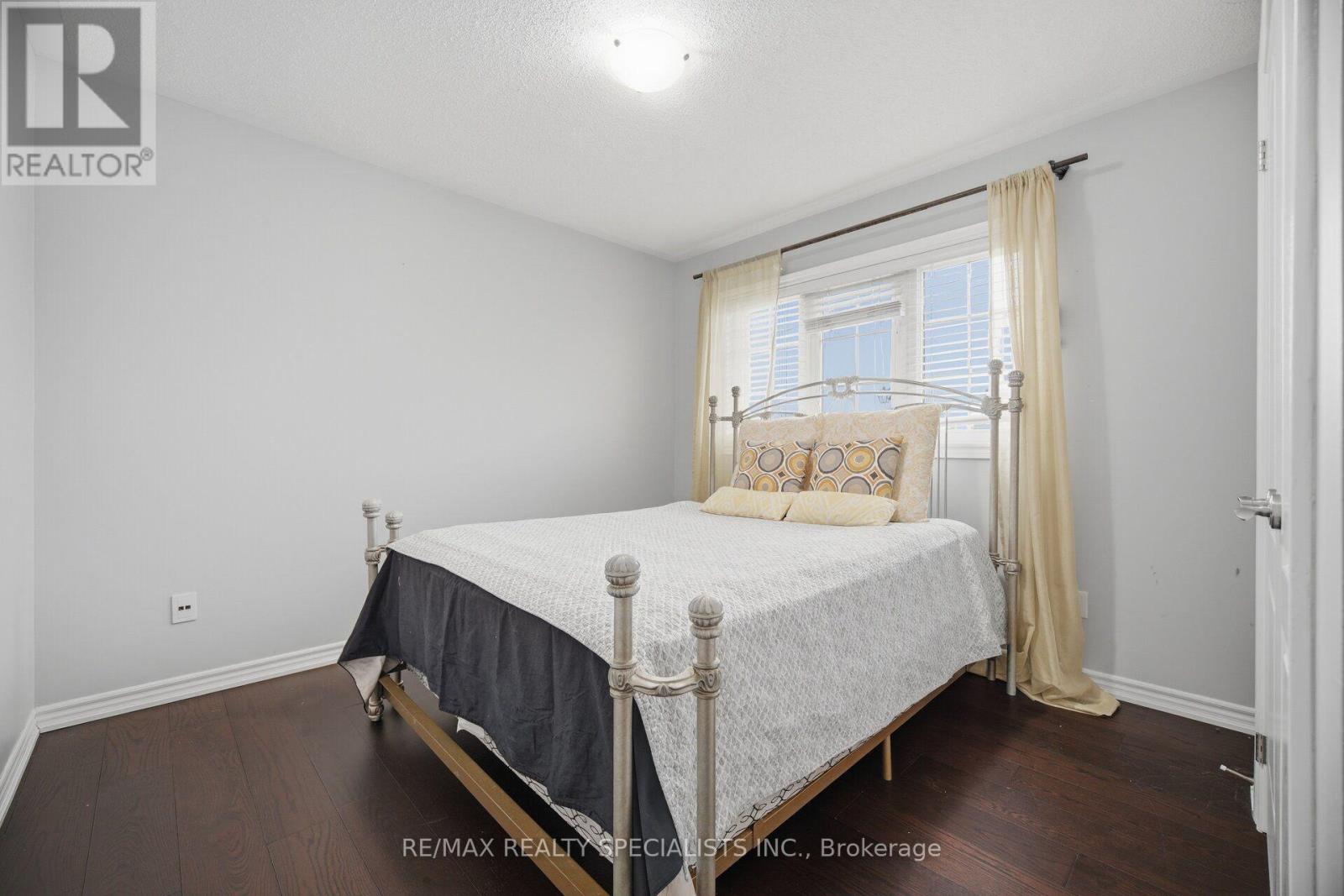 227 MINTO CRESCENT - 35