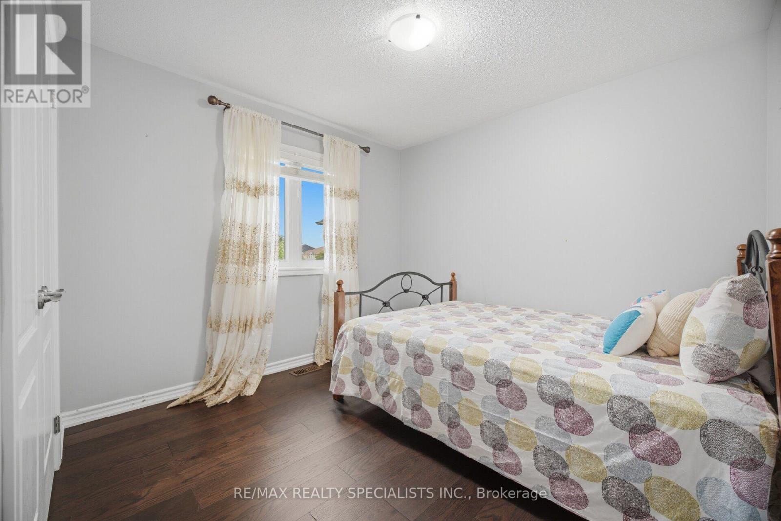 227 MINTO CRESCENT - 37