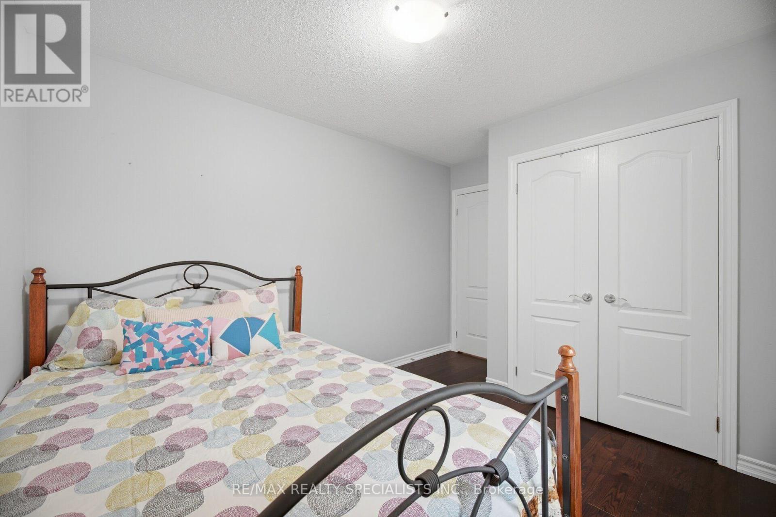 227 MINTO CRESCENT - 38