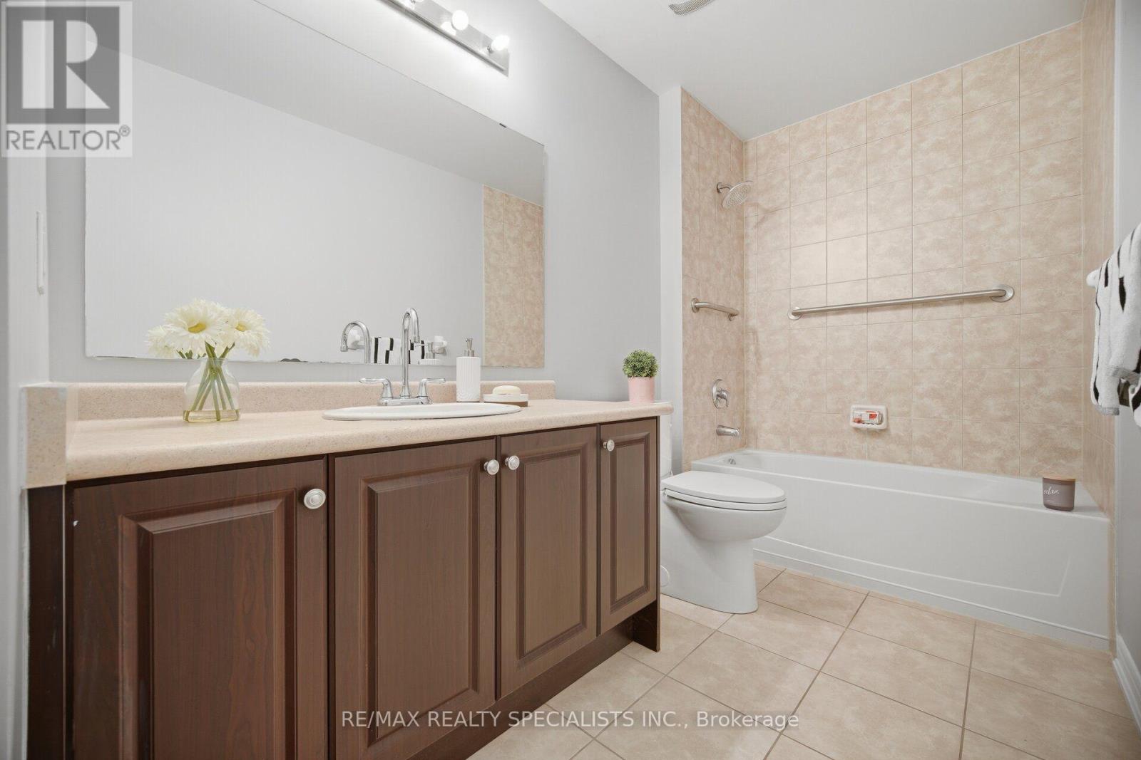 227 MINTO CRESCENT - 39