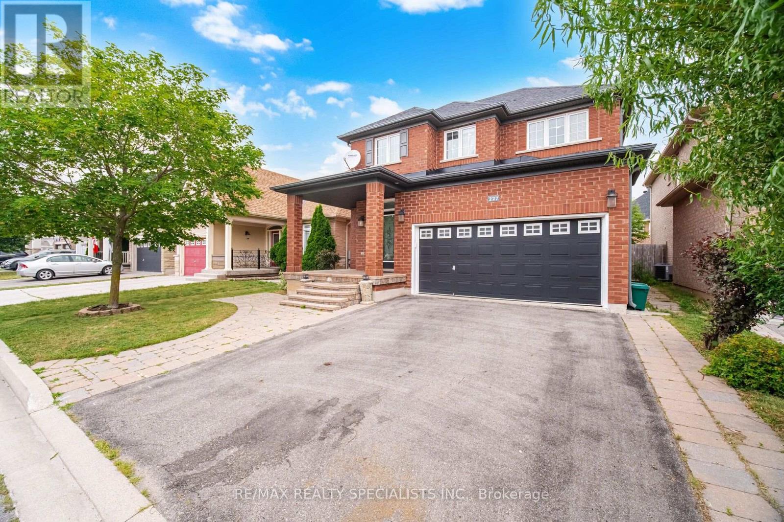 227 MINTO CRESCENT - 4
