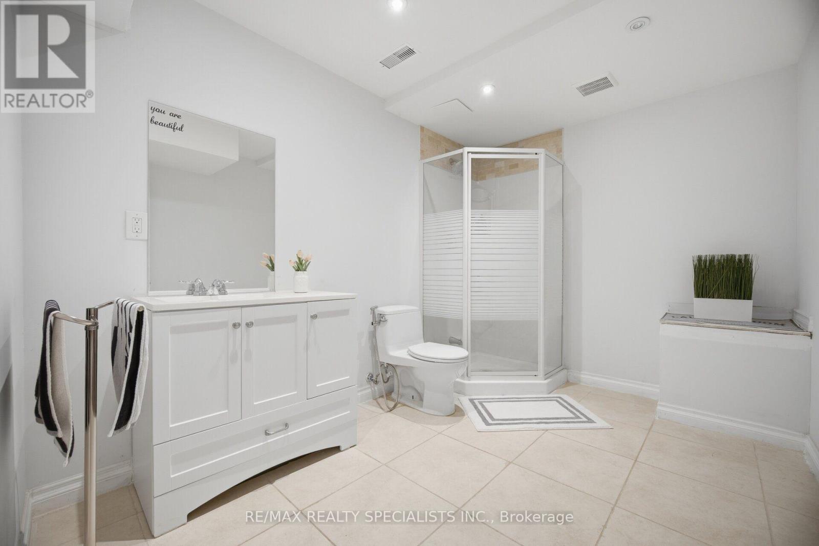 227 MINTO CRESCENT - 45