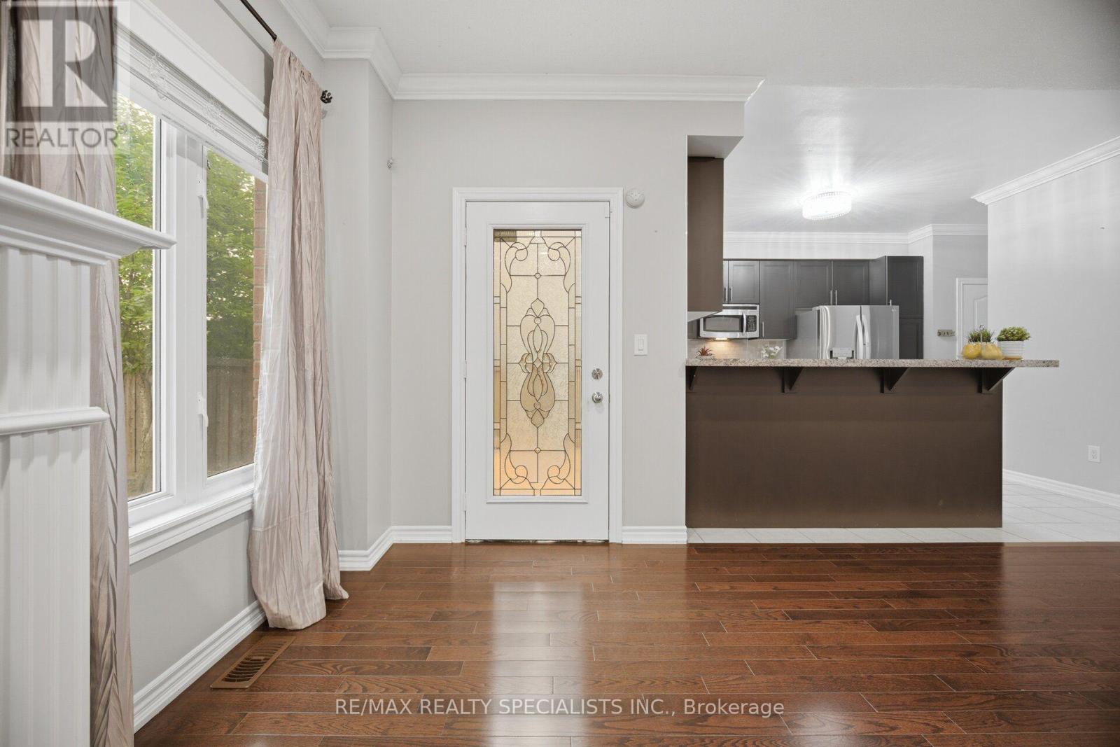 227 MINTO CRESCENT - 46