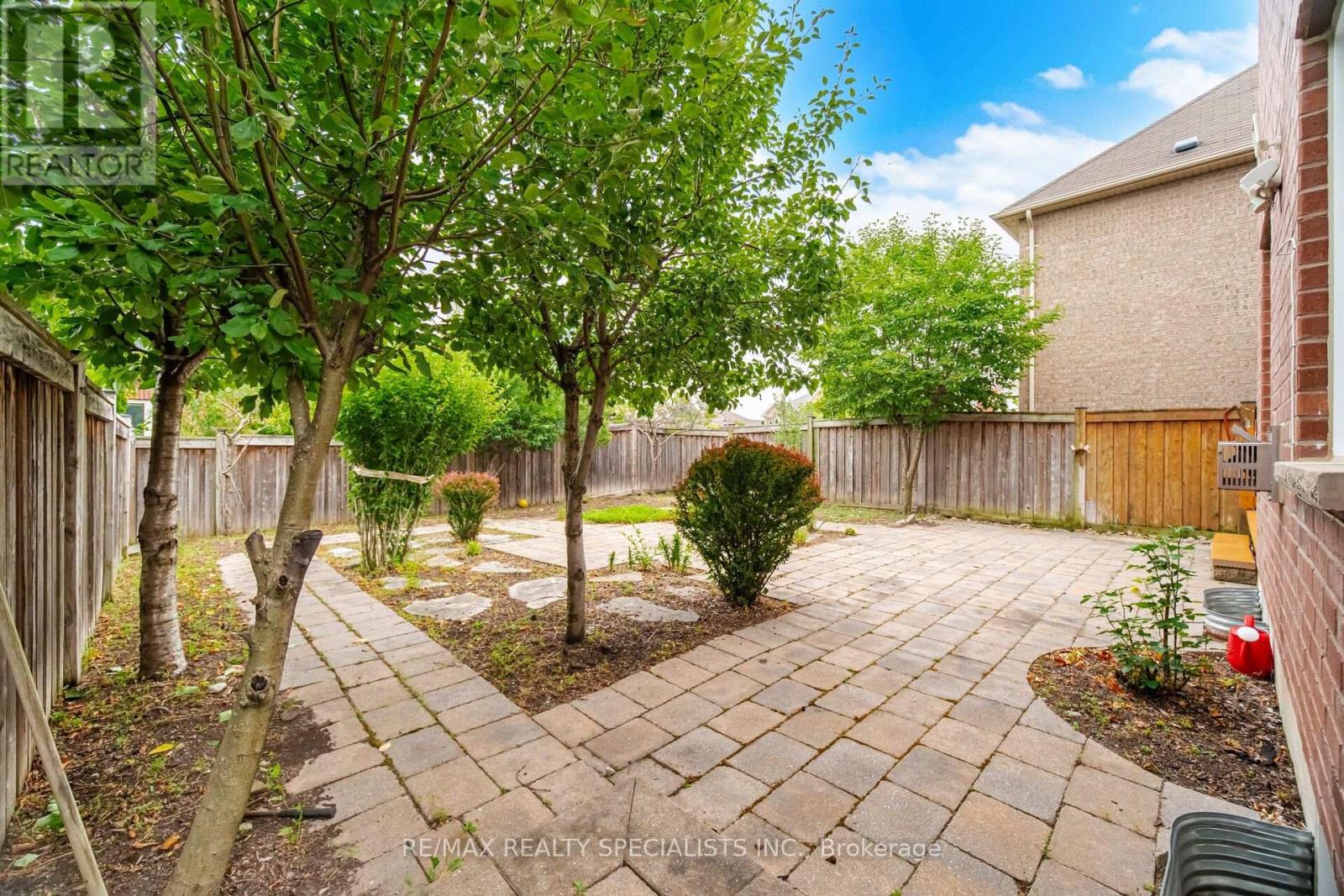 227 MINTO CRESCENT - 49