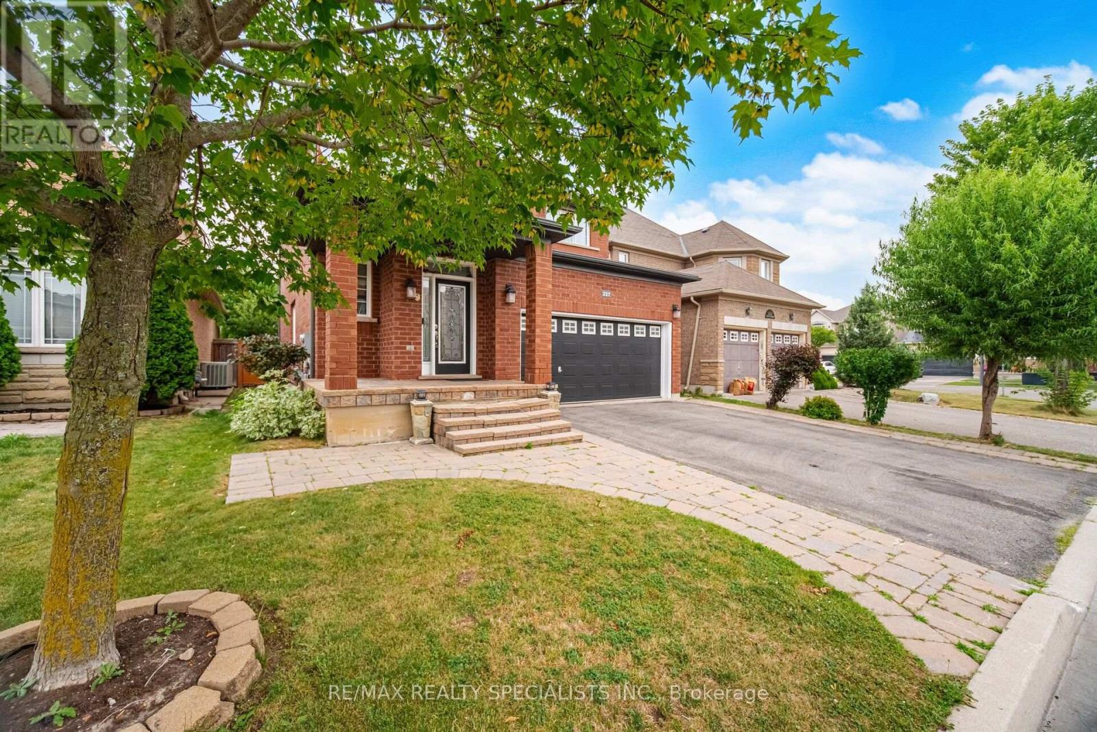 227 MINTO CRESCENT - 5