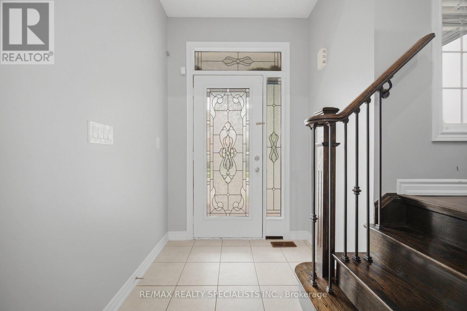 227 MINTO CRESCENT - 7