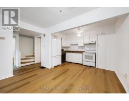82 - 248 John Garland Boulevard, Toronto, ON M9V1N8 Photo 10
