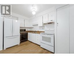82 - 248 John Garland Boulevard, Toronto, ON M9V1N8 Photo 13