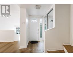 82 - 248 John Garland Boulevard, Toronto, ON M9V1N8 Photo 14