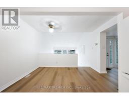82 - 248 John Garland Boulevard, Toronto, ON M9V1N8 Photo 15