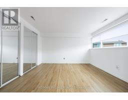 82 - 248 John Garland Boulevard, Toronto, ON M9V1N8 Photo 16