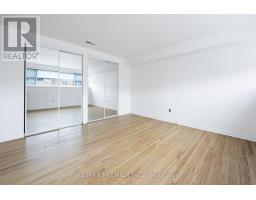 82 - 248 John Garland Boulevard, Toronto, ON M9V1N8 Photo 17