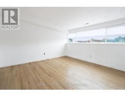 82 - 248 John Garland Boulevard, Toronto, ON M9V1N8 Photo 18