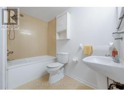 82 - 248 John Garland Boulevard, Toronto, ON M9V1N8 Photo 19