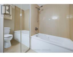 82 - 248 John Garland Boulevard, Toronto, ON M9V1N8 Photo 20