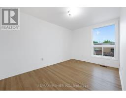 82 - 248 John Garland Boulevard, Toronto, ON M9V1N8 Photo 21