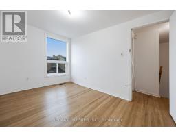 82 - 248 John Garland Boulevard, Toronto, ON M9V1N8 Photo 22