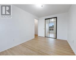 82 - 248 John Garland Boulevard, Toronto, ON M9V1N8 Photo 23