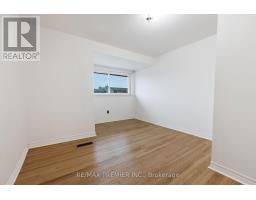 82 - 248 John Garland Boulevard, Toronto, ON M9V1N8 Photo 24