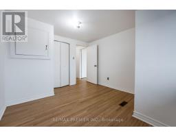 82 - 248 John Garland Boulevard, Toronto, ON M9V1N8 Photo 25