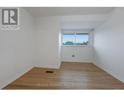 82 - 248 John Garland Boulevard, Toronto, ON M9V1N8 Photo 26