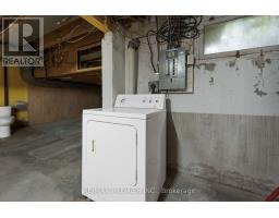 82 - 248 John Garland Boulevard, Toronto, ON M9V1N8 Photo 27