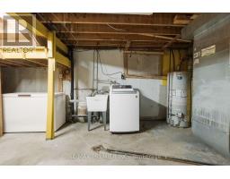 82 - 248 John Garland Boulevard, Toronto, ON M9V1N8 Photo 28