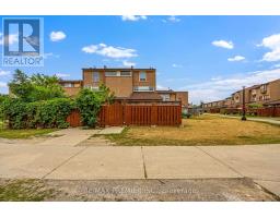 82 - 248 John Garland Boulevard, Toronto, ON M9V1N8 Photo 29