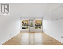 Primary Bedroom - 82 - 248 John Garland Boulevard, Toronto, ON M9V1N8 Photo 7