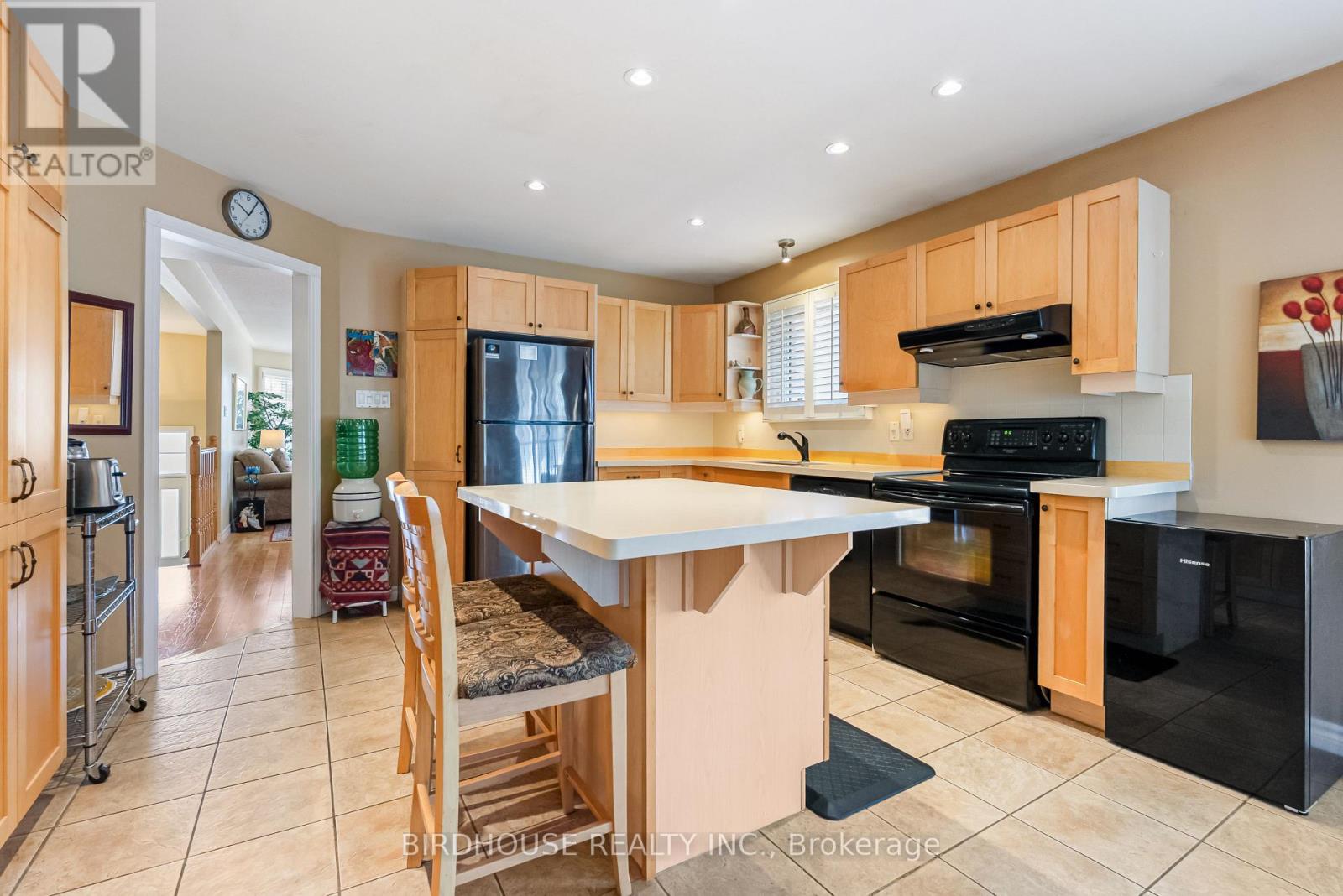 2309 SUMAC STREET - 14