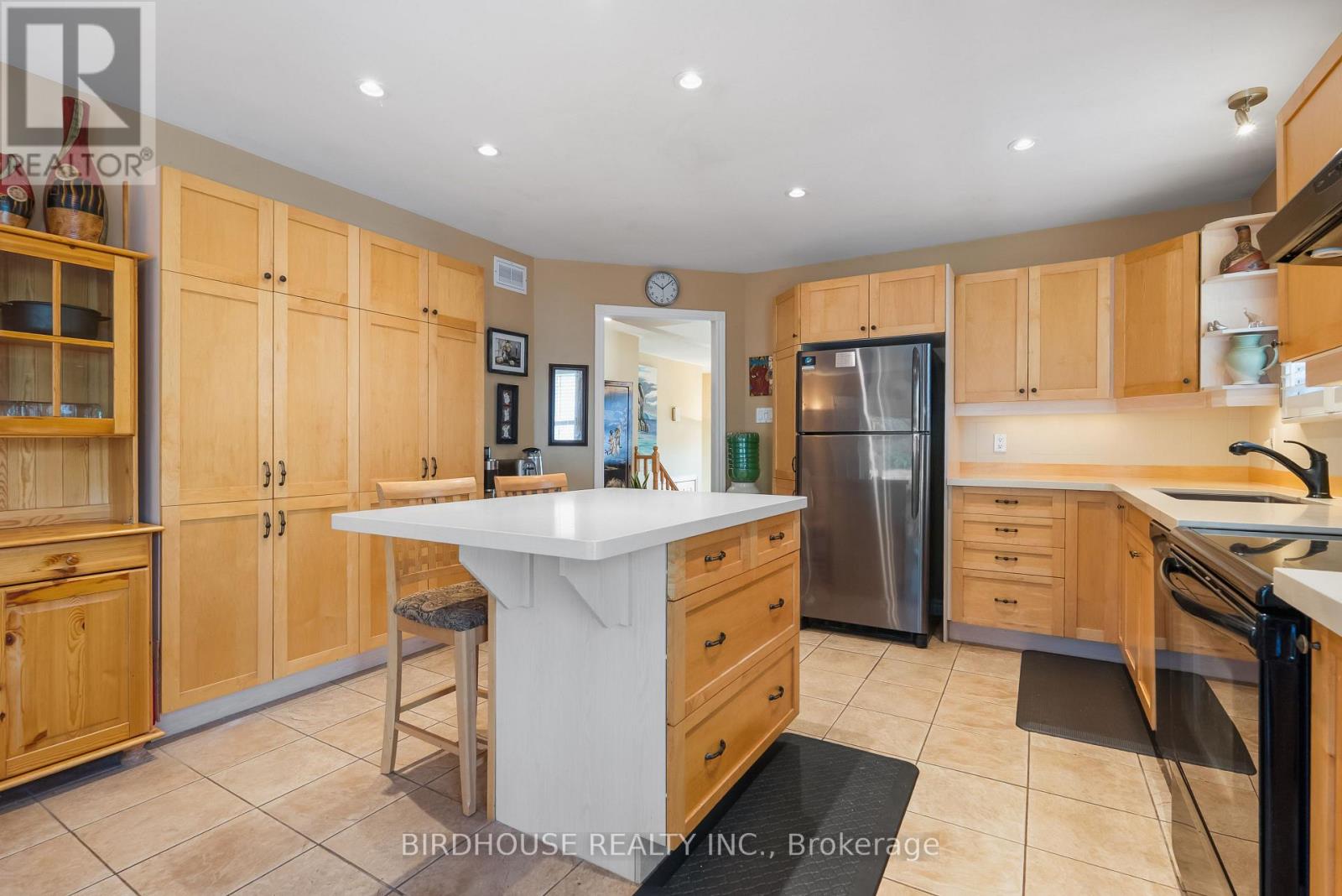 2309 SUMAC STREET - 15
