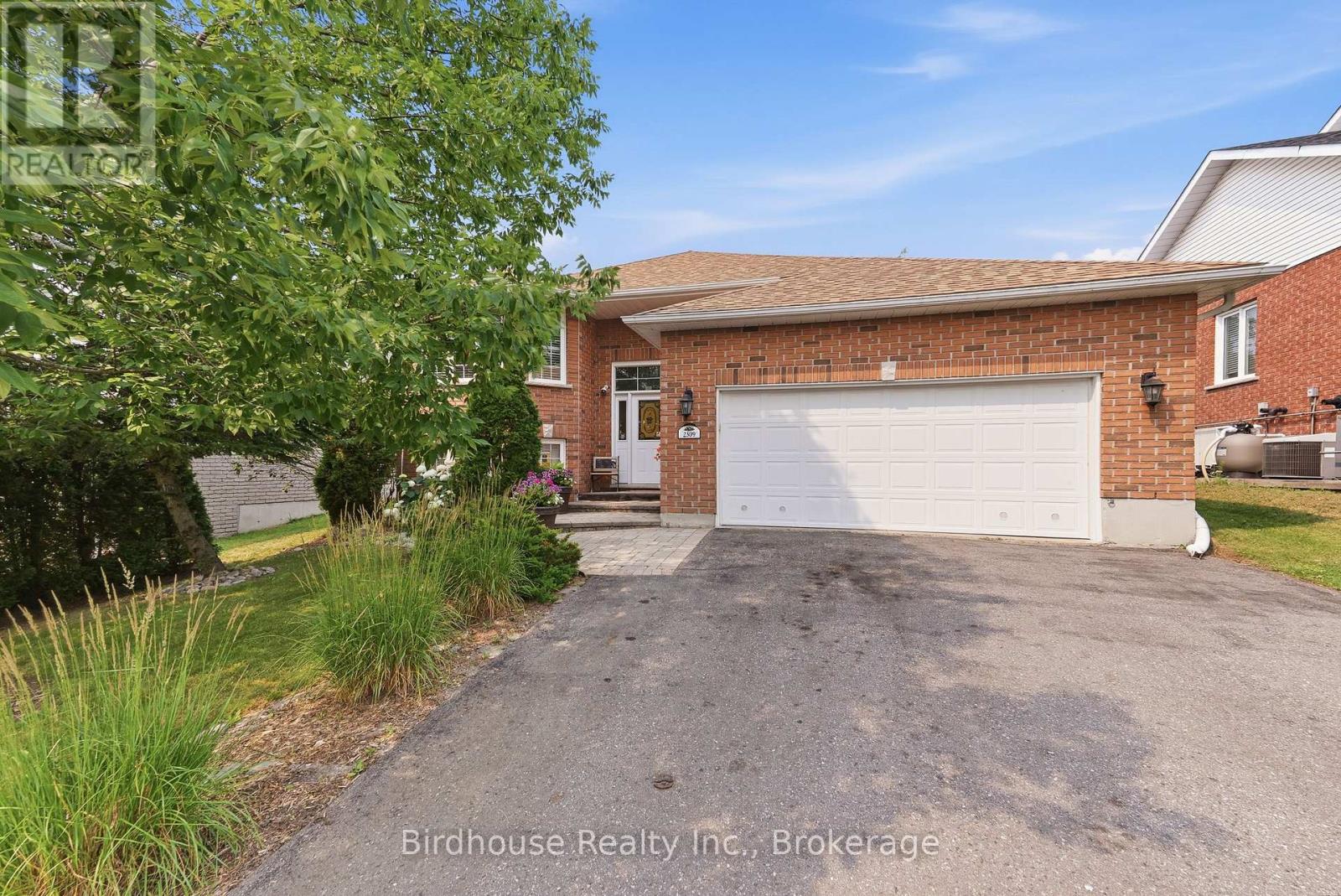 2309 SUMAC STREET - 2