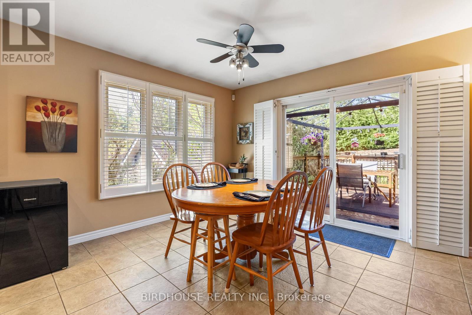 2309 SUMAC STREET - 16