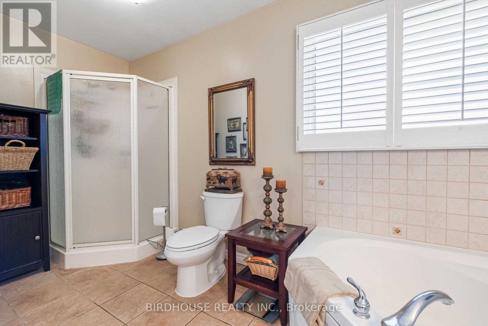 2309 SUMAC STREET - 25