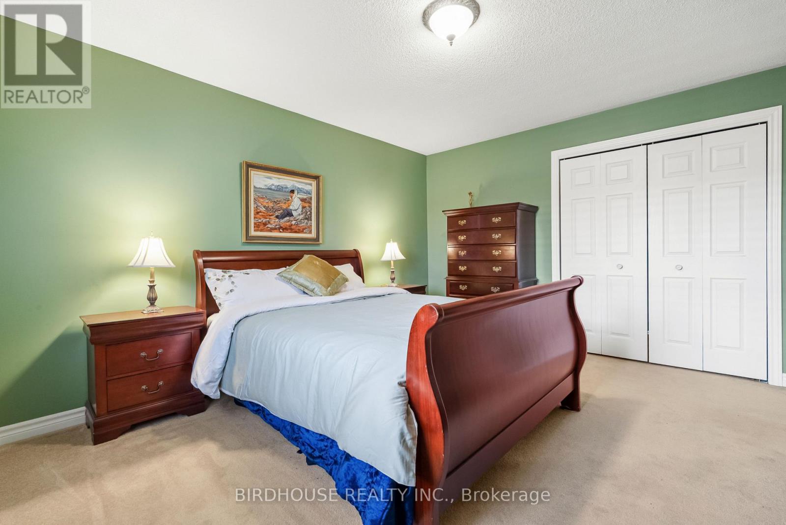 2309 SUMAC STREET - 27