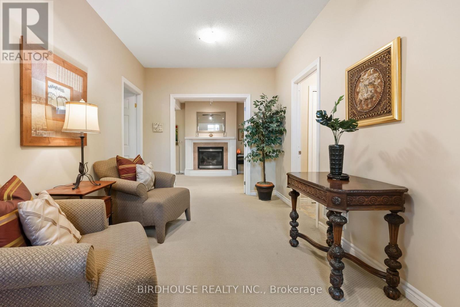 2309 SUMAC STREET - 29
