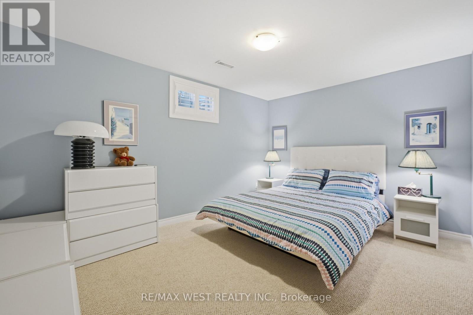 184 TANNERS DRIVE - Image 10
