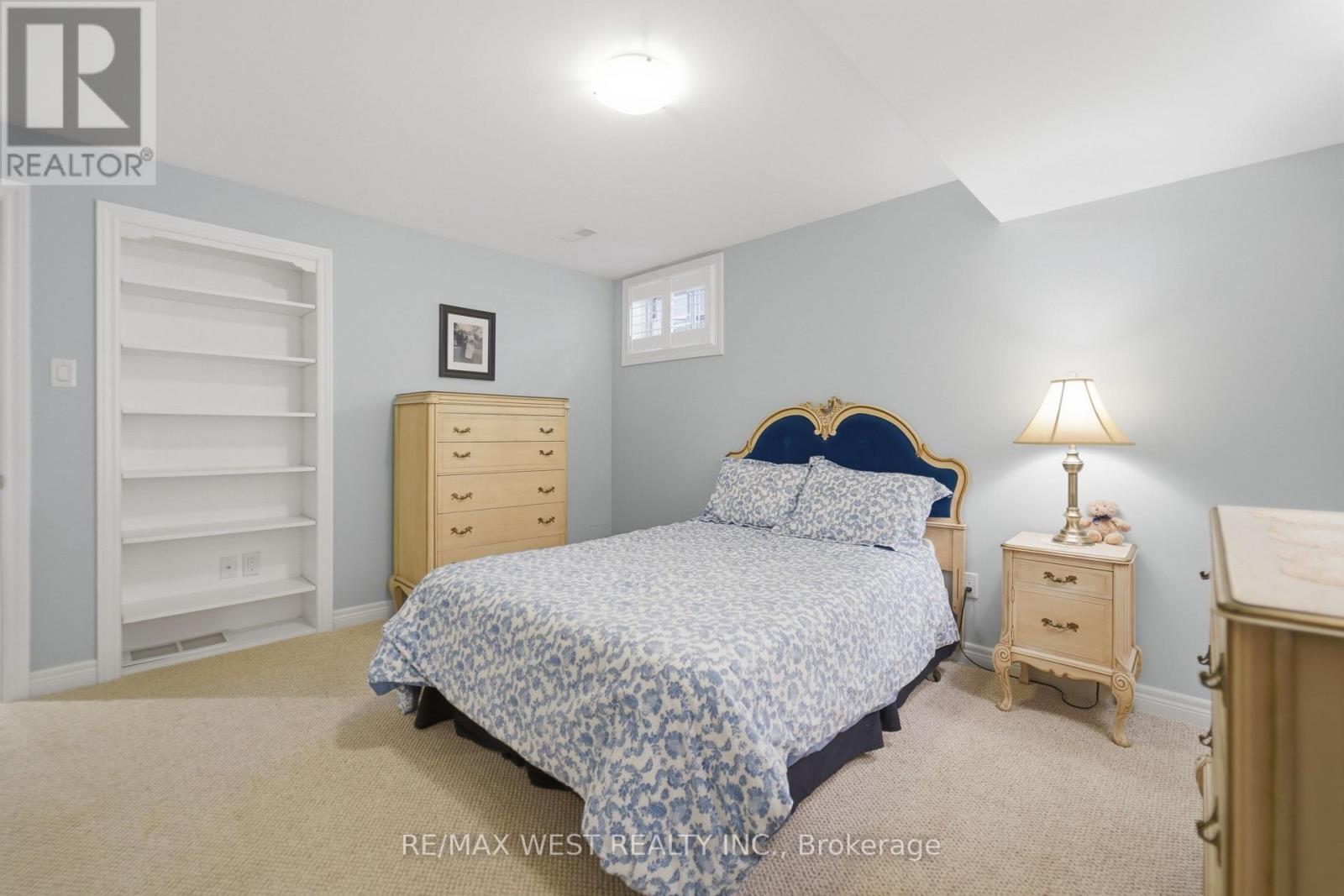184 TANNERS DRIVE - Image 11