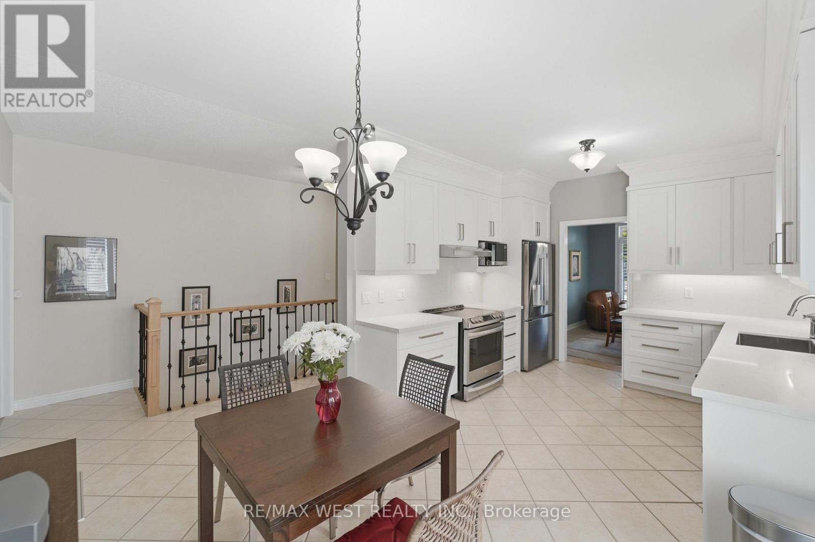 184 TANNERS DRIVE - Image 3