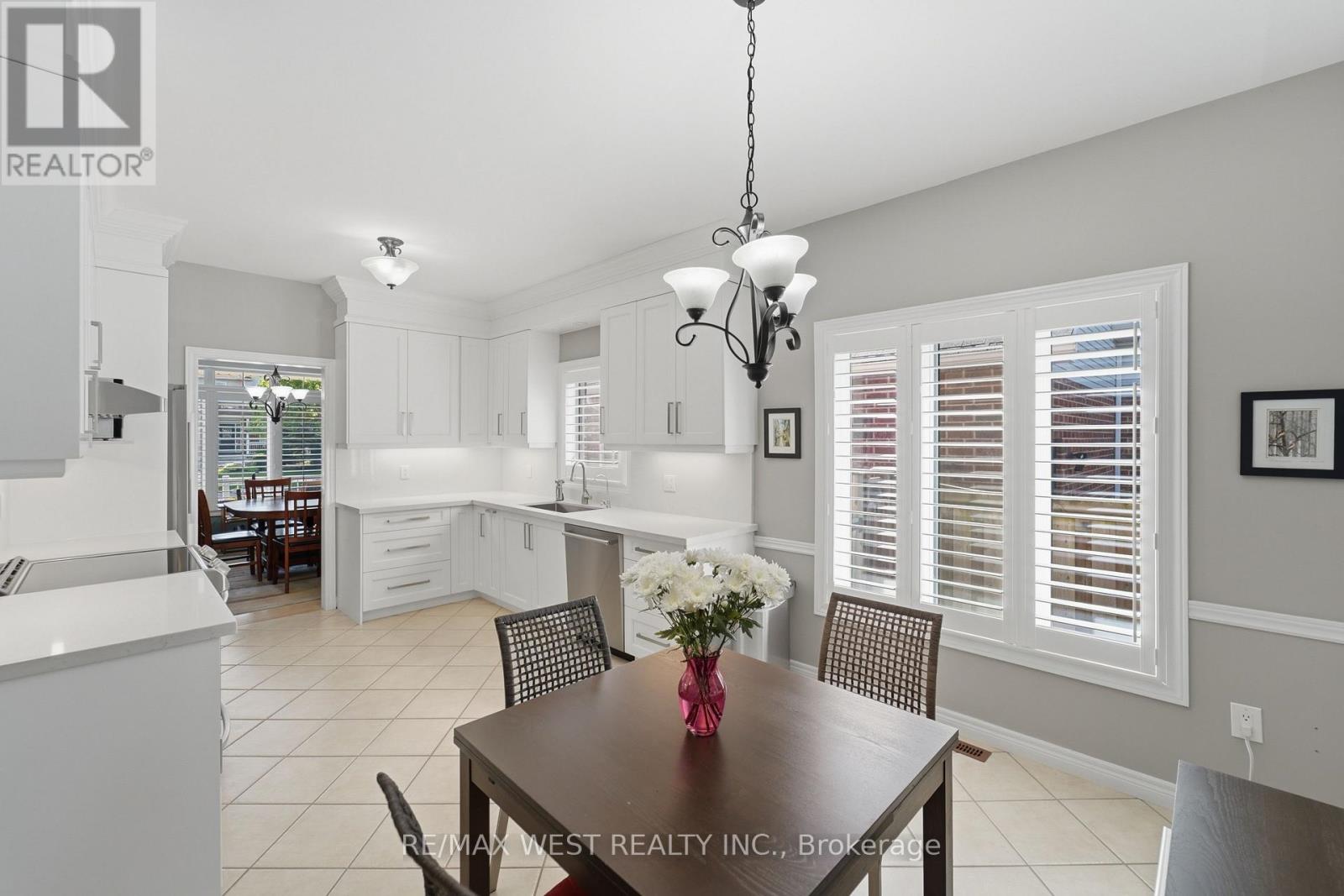 184 TANNERS DRIVE - Image 4